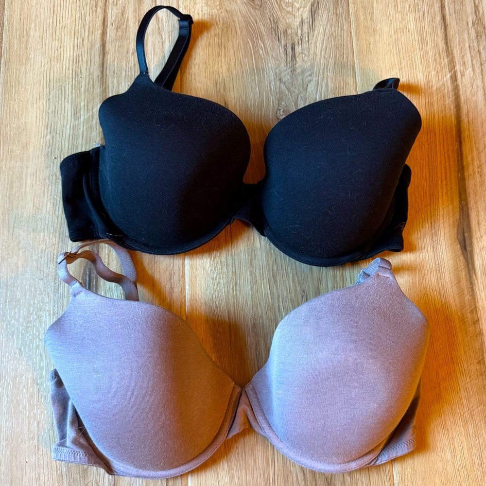 PINK Bra Bundle